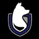 Reinforcement Consulting Logo