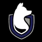Reinforcement Consulting Logo